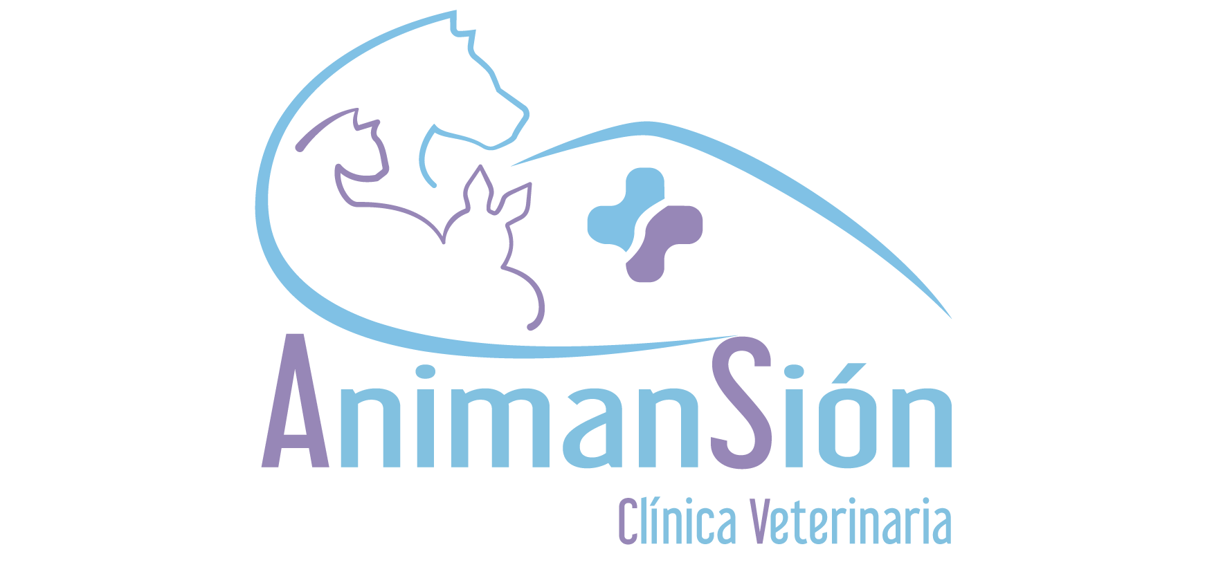 Clínica Veterinaria Animansion